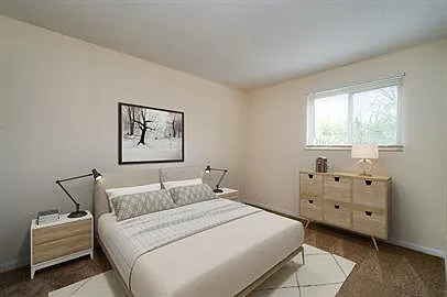 455 Gilpin Drive - 5 — Photo 4