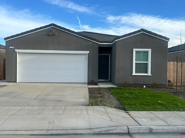7355 W Donner Ave, Fresno, CA 93723