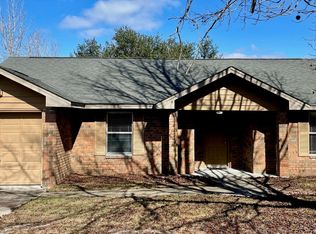 60 Skystone Ct, Pensacola, FL 32506