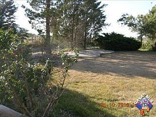 2nd image of 41528 154th St E