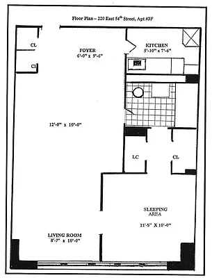 Sold by R New York | media 11