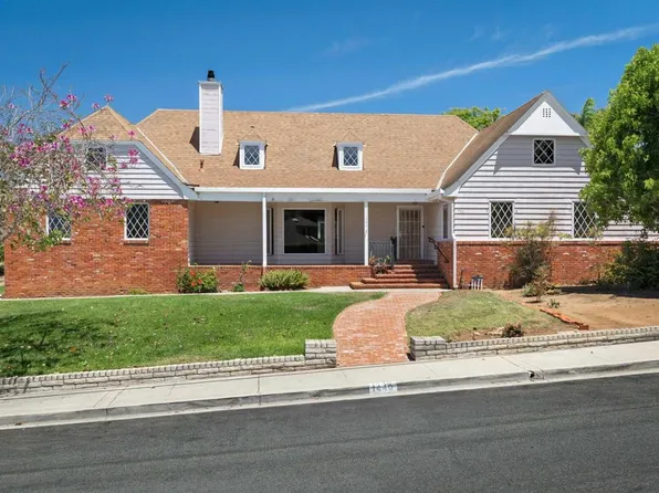 1440 Forest Ave, Carlsbad, CA 92008