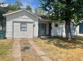 2058 Earl St, Beaumont, TX 77703