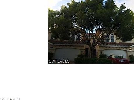 1st image of 3295 Club Center Blvd APT 102