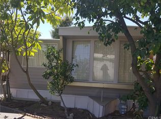 123 Indian Paw St #0, Palm Springs, CA 92264