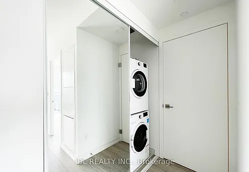 82 Dalhousie St #3305 Photo 1
