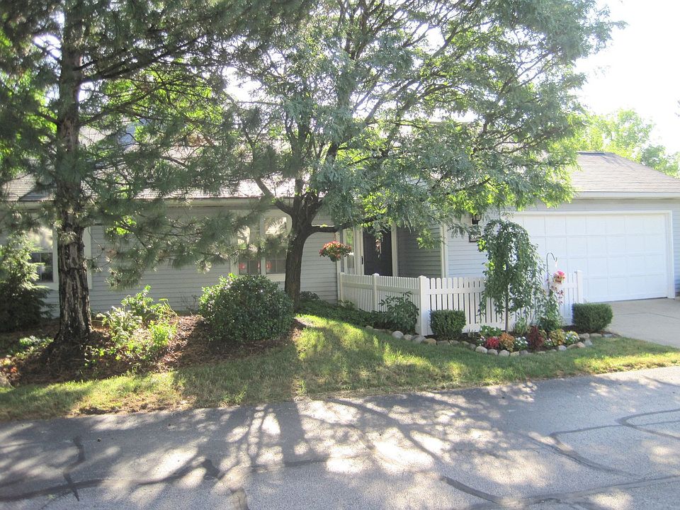 899 Sturbridge Drive