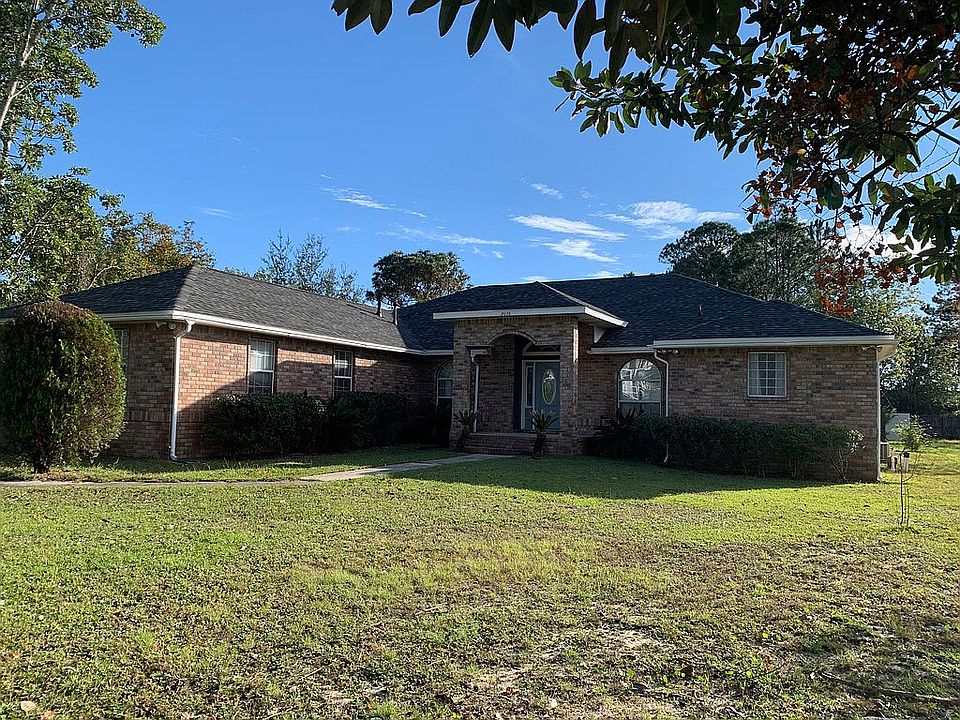 1st image of 2038 Ortega St
