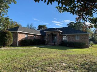 2038 Ortega St, Navarre, FL 32566