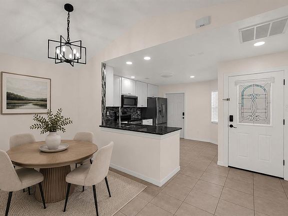 2nd image of 1455 ELDRA DRIVE