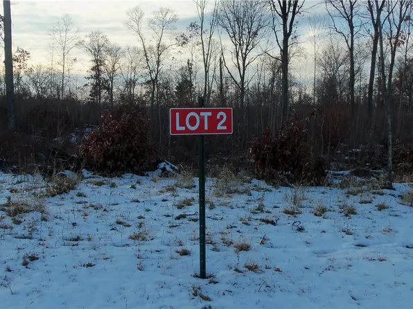 N4931 Misty Meadow Drive, Spooner, WI 54801