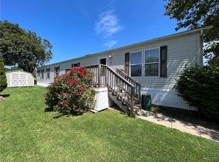 30 Sycamore Dr, Bath, PA 18014