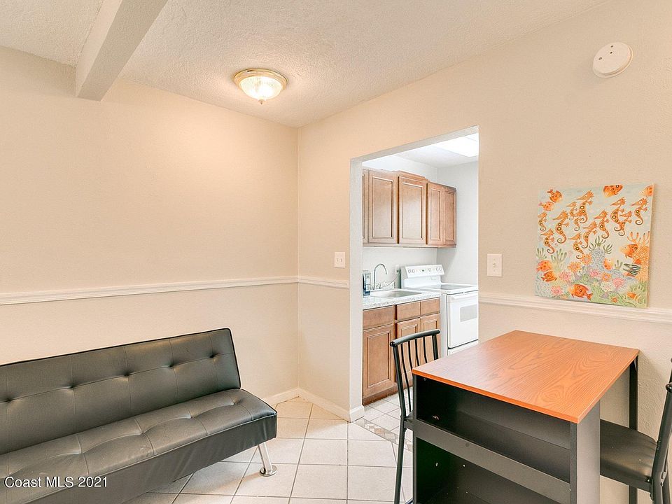 Cape Canaveral Beach Gardens Apartments Cape Canaveral, FL Zillow