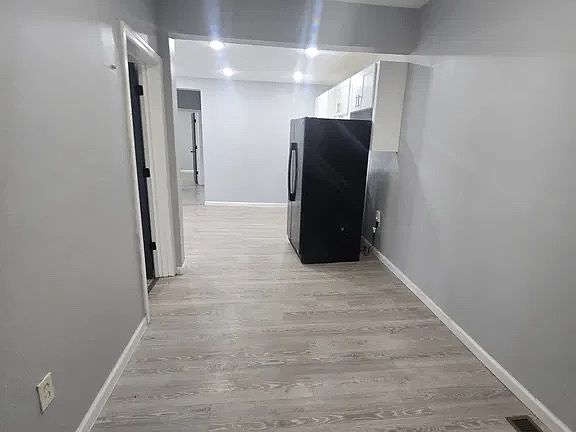 4th image of 316 Halsted St APT 1