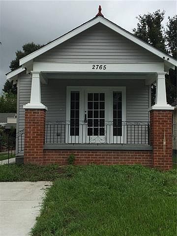 1st image of 2765 Jasmine St