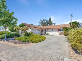 126 Brian Ln, Santa Clara, CA