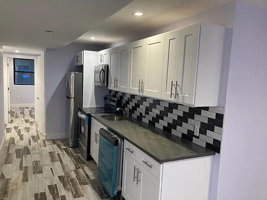 Rented by Maccabee 1 Realty Corp | media 8