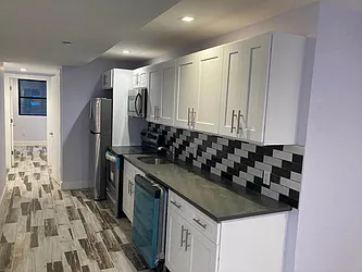 Rented by Maccabee 1 Realty Corp