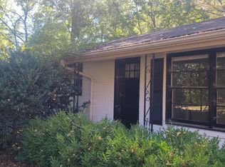 185 Spring St, Huntingdon, TN 38344