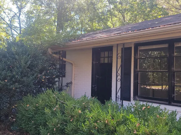 185 Spring St, Huntingdon, TN 38344