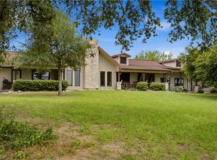 560 Fm 624, George West, TX 78022