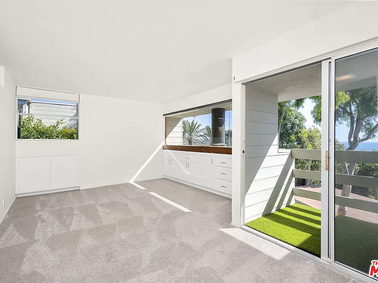 31215 Pacific Coast Hwy — Photo 17