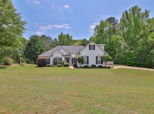 1471 Prospect Church Rd, Lawrenceville, GA 30043