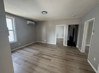 12 Benefit Ter #1, Worcester, MA 01610