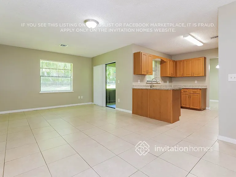 1901 Shower Tree Way — Photo 7