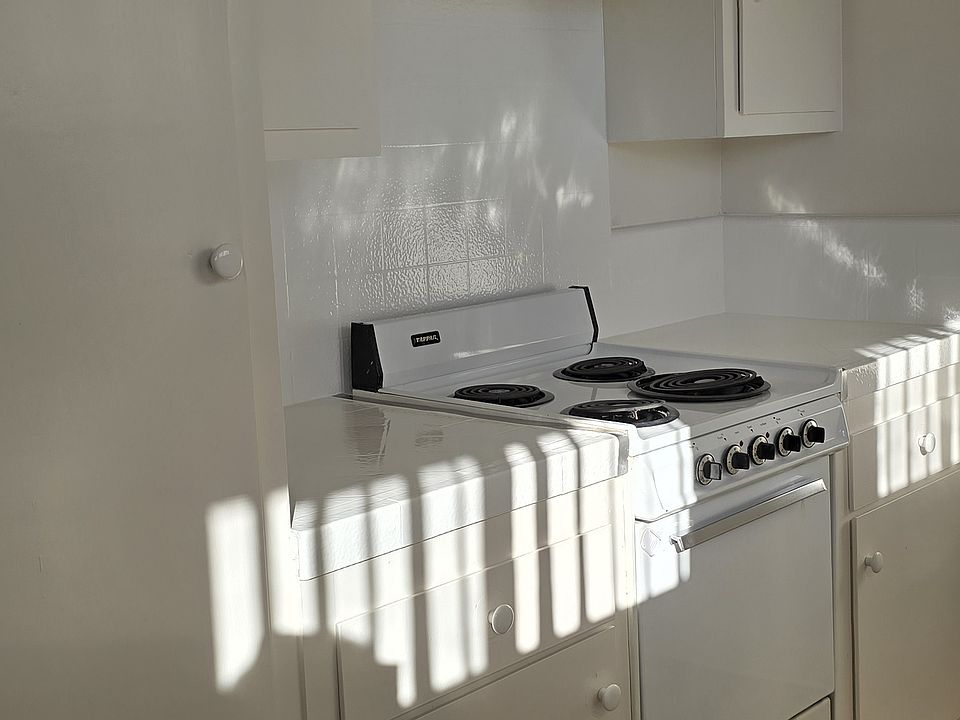 1st image of 3610 Emerald St APT 21