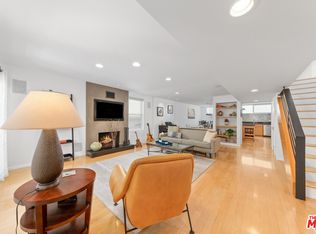 1115 19th St UNIT 7, Santa Monica, CA 90403