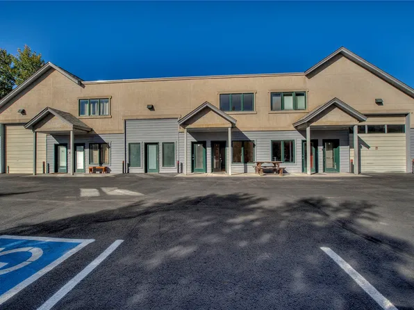 129 W 10 Street UNIT B, Silverthorne, CO 80498
