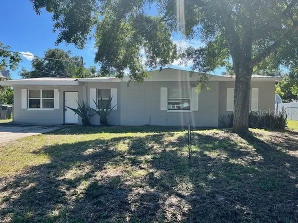 1108 29th St NW, Winter Haven, FL 33881