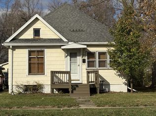 808 E University Ave, Urbana, IL 61802