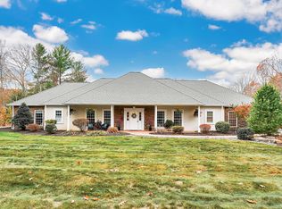 79 Old Cathole Rd S, Tolland, CT 06084