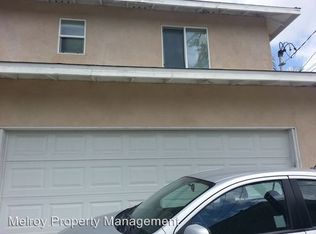 2655 Magnolia Ave #A, San Diego, CA 92109