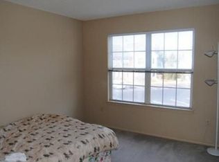 18 Gregory Ln #2916, Franklin Park, NJ 08823