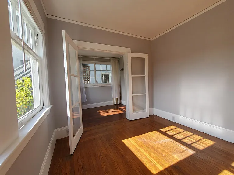 2803 Parker St #1 — Photo 8