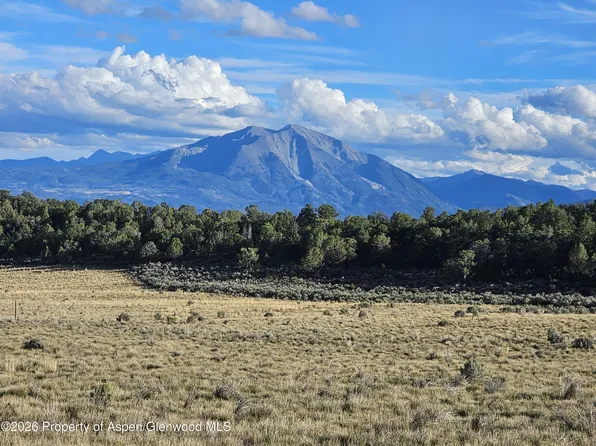 3408 Elk Springs Dr, Glenwood Springs, CO 81601