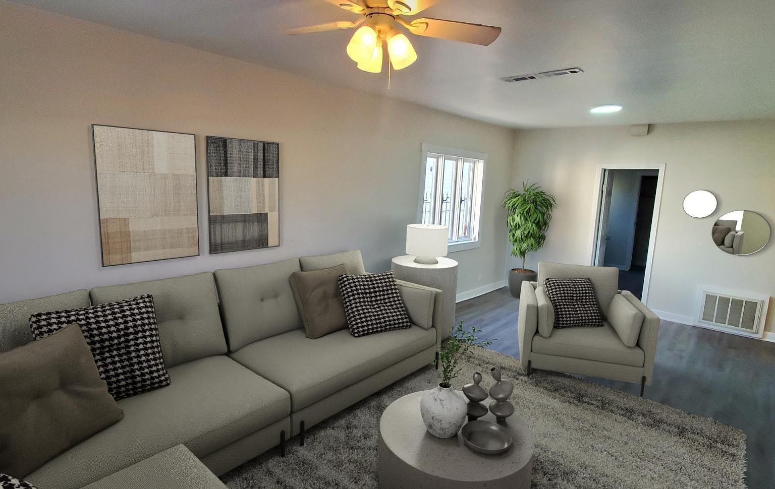 3618 N Plainfield Ave, Chicago, IL 60634 Zillow