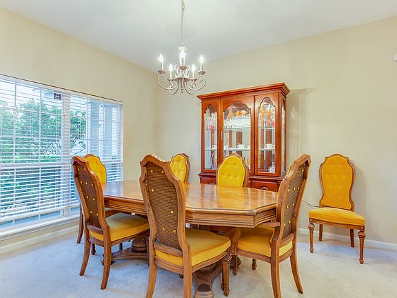 2nd image of 6003 Wind Cave Ln