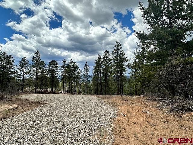 1st image of 381 Summit Trail