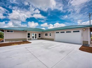 1551 Mailani St, Hilo, HI 96720