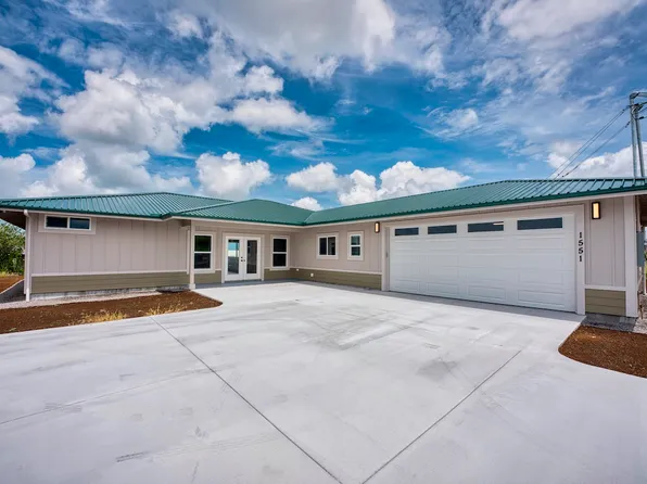 1551 Mailani St, Hilo, HI 96720