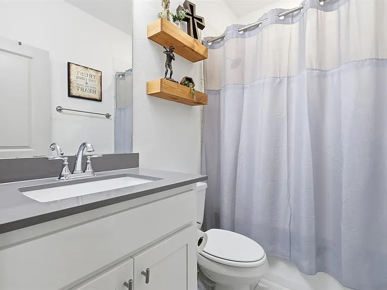 441 Matchbox St — Photo 16