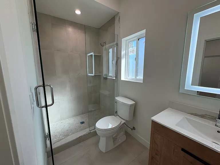 8351 Tunney Ave — Photo 11