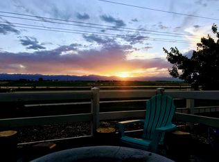 5659 W View Cir, Dacono, CO 80514