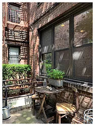 Rented by Quest Realty Sunnyside Corp