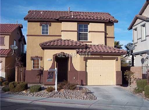 1st image of 1174 Paradise Desert Ave