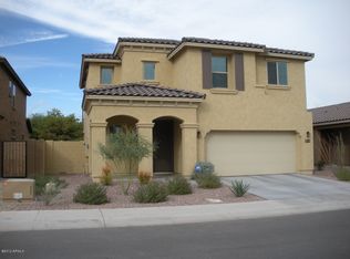 828 E Harrison St, Chandler, AZ 85225